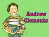 Andrew Clements