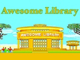 Awesome Library