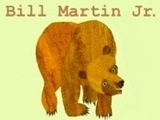 Bill Martin Jr.