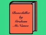 Bonechiller