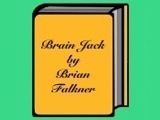 Brain Jack