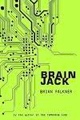 Brain Jack