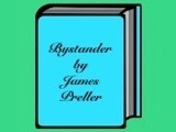 Bystander