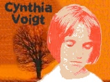Cynthia Voigt