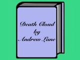 Death Cloud: Young Sherlock Holmes