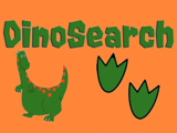 Dino Search