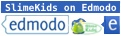 edmodo