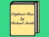 Elephant Run