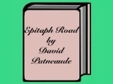 Epitaph Road