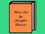 Hate List