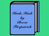 Hush, Hush