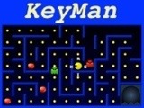 KeyMan