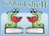 KidsBookshelf