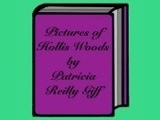 Pictures of Hollis Woods