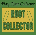 root collector