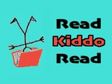 ReadKiddoRead