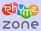 Rhyme Zone