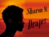 Sharon M. Draper