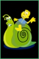 Book Trailers