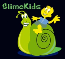 SlimeKids