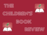 The Children's Book Review
