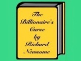 The Billionaire's Curse