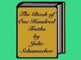 The Book of One Hundred Truths