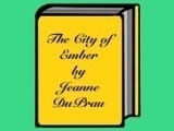 The City of Ember