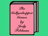 The Gollywhopper Games