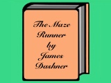 The Maze Runner