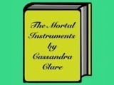 The Mortal Instruments