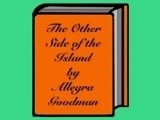 The Other Side of the Island