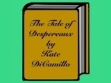 The Tale of Despereaux