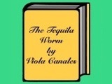 The Tequila Worm