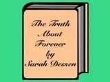 The Truth About Forever