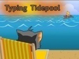 Typing Tidepool