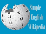 Simple English Wikipedia