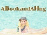 ABookandAHug