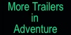 Adventure