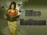 Alice Hoffman