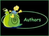 Authors