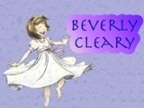 Beverly Cleary