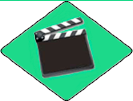 Book Trailers