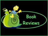 Book Reviews