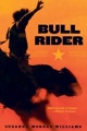 Bull Rider