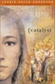 Catalyst