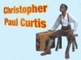 Christopher Paul Curtis