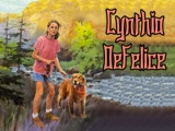 Cynthia DeFelice