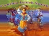 Cynthia Leitich Smith
