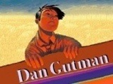 Dan Gutman